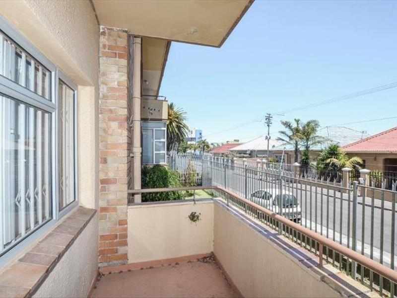 2 Bedroom Property for Sale in Glen Lilly Western Cape